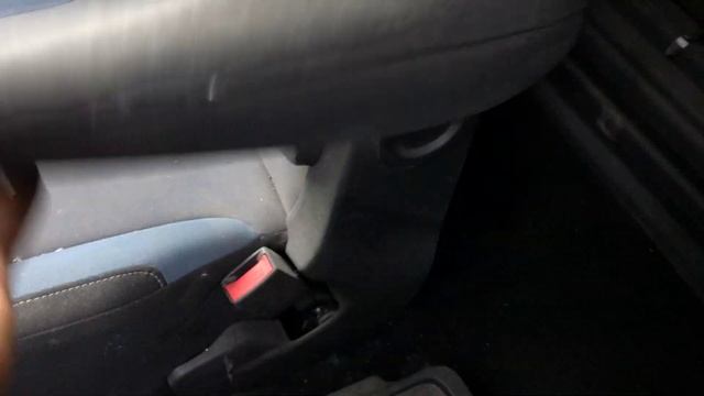 Peugeot Partner Tepee по частям