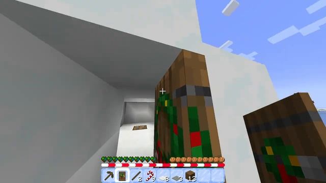 Christmas games (Merry Christmas) смотреть онлайн