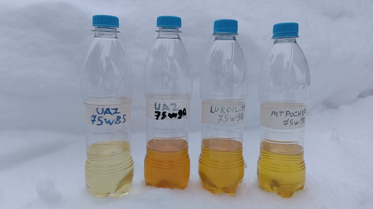 LADA Vesta,,, а у нас пополнение !!! смотреть онлайн