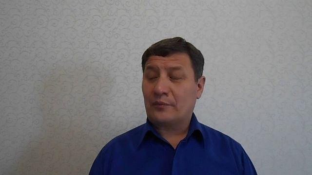 Шримати — так в Индии обращаются в женщинам | термины восточной эзотерики смотреть онлайн