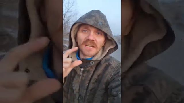 Как правильно дышать во время бега чтобы не задыхаться смотреть онлайн