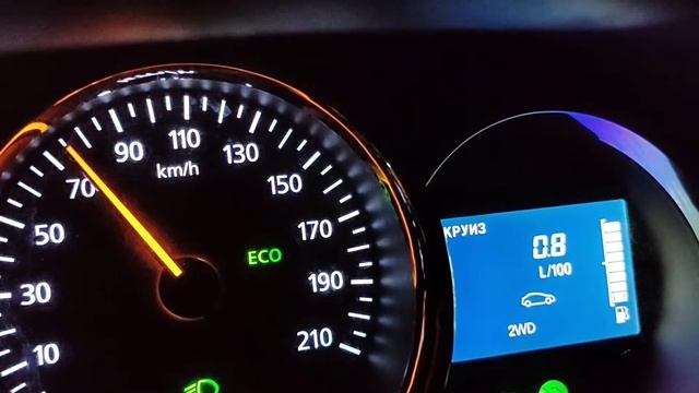 расход дизеля 1.5 dci смотреть онлайн