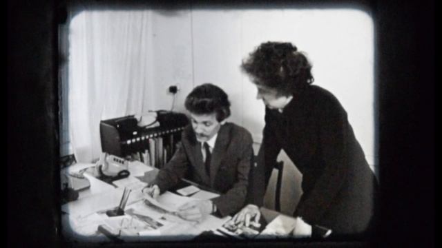 Фильм про работников Управления ААГОКа и Дома Культуры смотреть онлайн