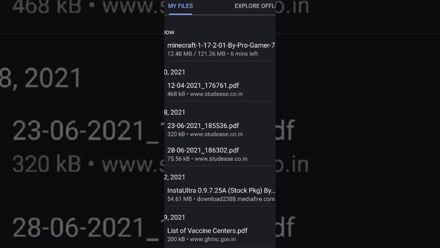 Minecraft Version 1.17.2.01 Official free Download смотреть онлайн