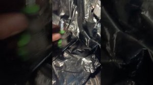 снятие радиатора отопителя(печки) на nissan march k12