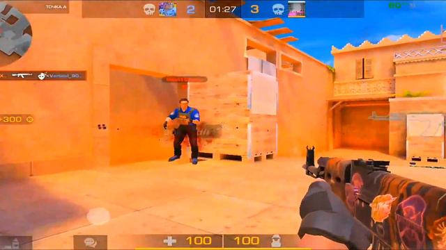 Я Бы Могла Писать Портреты💞.... смотреть онлайн