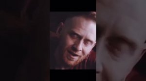 У меня к тебе Бог внутри(читает Сергей Литвинович)