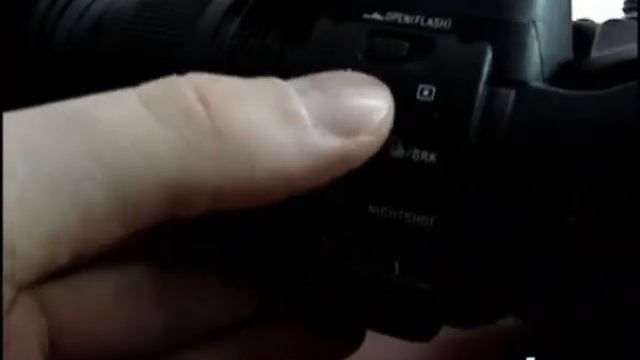 SONY F828 Flaş Çalışmıyor - FotoParca.com смотреть онлайн