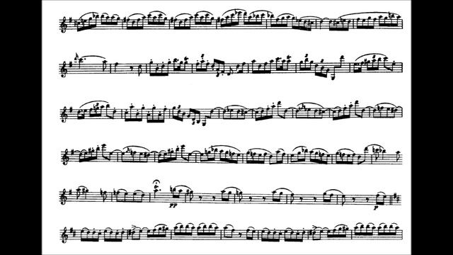 Schubert, Franz Konzertstück / Concertpiece in D D.345 for violin + orchestra смотреть онлайн