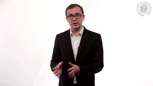 Молоко #55 Не ура! Ко Дню защитника Украины смотреть онлайн