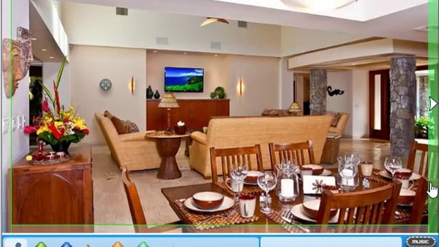 Sneaky Scuba Escape Walkthrough смотреть онлайн