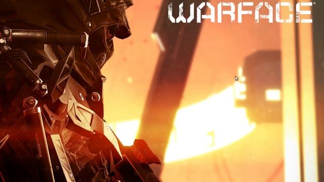 Как получить в Warface 2000 кредитов и 15000 корон. смотреть онлайн