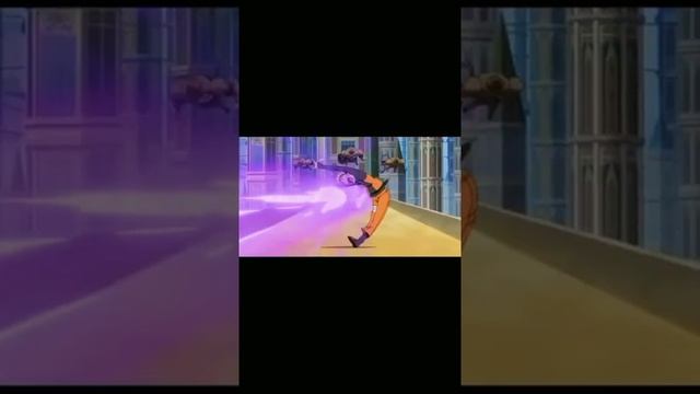 Брейк Данс от Наруто ? смотреть онлайн