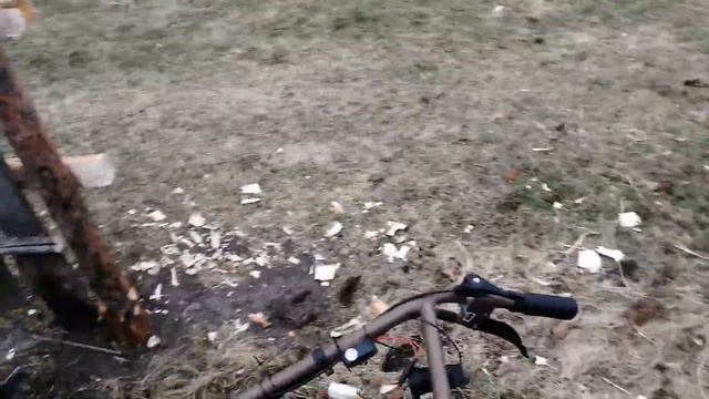 #мотоблок братишки#сняли дерн#деревня#подводим результат# смотреть онлайн