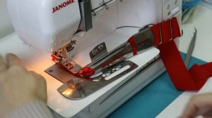 МК Окантовыватель. Как с ним работать?