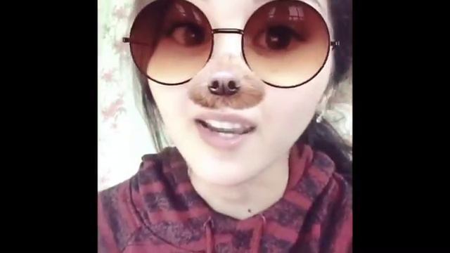 Мужики козлы смотреть онлайн