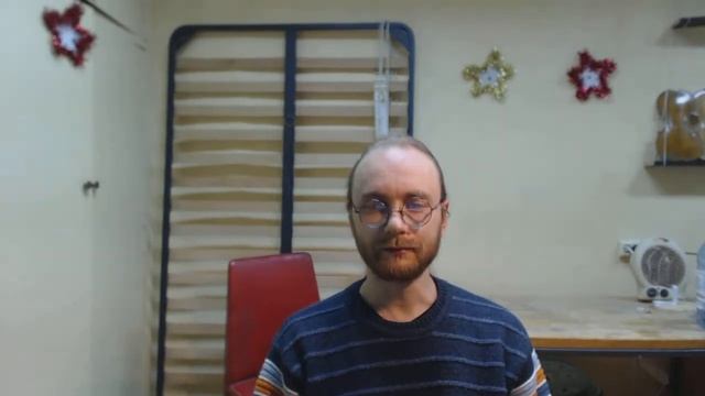 Скрипка 3/4 часть1 смотреть онлайн