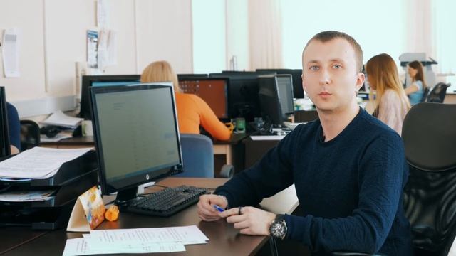 Помощь студентам ЕДУ ПГЛУ через вход в систему edu.pglu.ru смотреть онлайн