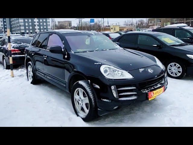 ТОП 3 ПОНТОРЕЗКИ ЗА 800 ТЫСЯЧ РУБЛЕЙ! Мечта каждого... #shorts смотреть онлайн