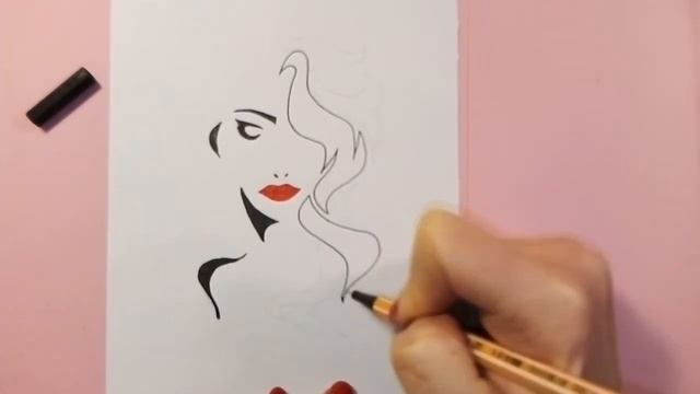 DIY ❤️ Поделка картина на 8 марта. Для мамы или подруги. Подарок своими руками смотреть онлайн