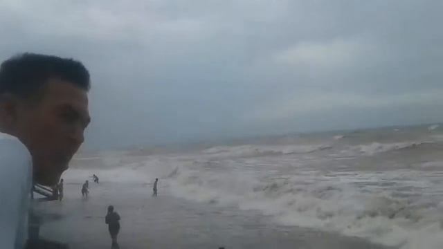 озеро"Алаколь",ВКО,с.Жарбулак смотреть онлайн