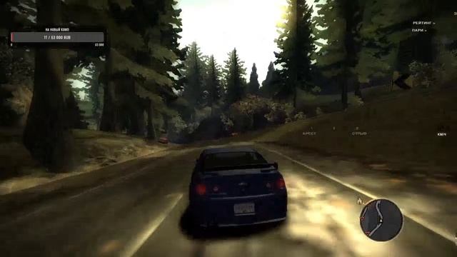 игры все смотреть онлайн