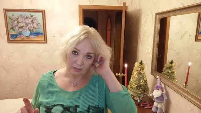ТЕПЛО ЛИ ТЕБЕ,ДЕВИЦА? ПОКУПКИ...ОБЪЯВЛЕНИЕ! смотреть онлайн