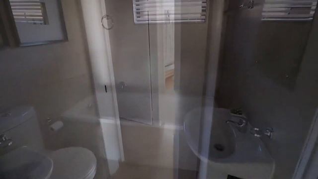 2 Bed Apartment to rent | To Rent | Gauteng | Pretoria | P | смотреть онлайн