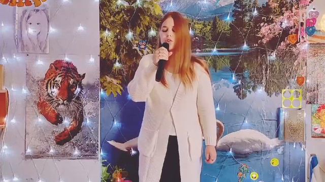 Евгения Замараева -"Мама-мамочка" смотреть онлайн