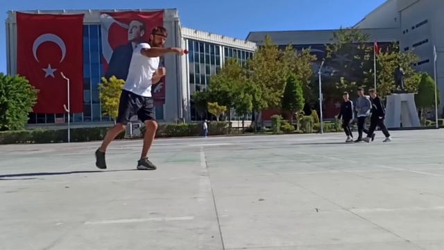 #fightball #training #boxingtraining #mmatraining  #тренировка #бойстенью #упражнения #highlights