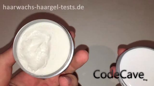 Haarwachs Test & Haarwachs kaufen - Londa Professional Shift Matt Mud смотреть онлайн