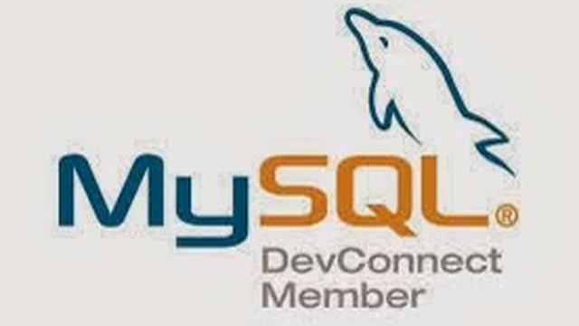 WEB CENTRE 9617236113 java sql major project jabalpur смотреть онлайн