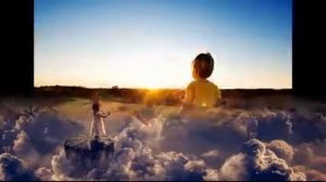 "Не прекращай мечтать"Самая красивая песня про мечту...