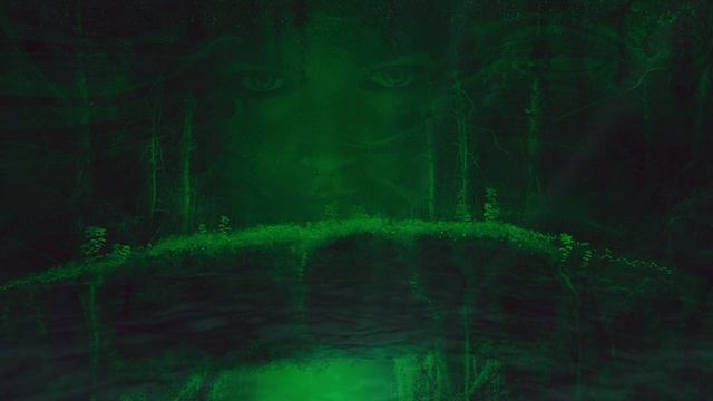 3 причины за каким Х! Мужчина хочет вернуть бывшую? смотреть онлайн