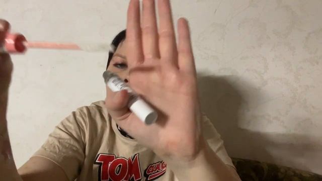 Косметические продукты, которые меня разочаровали за год. смотреть онлайн