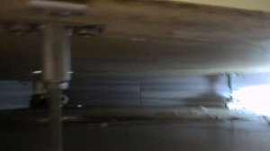 Душевая кабина IDO ремонт поддона.