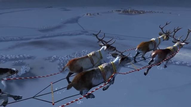 Загадываем Новогодние Желания❄️❄️❄️ смотреть онлайн