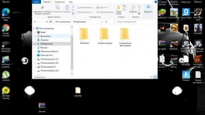 КАК ОТКРЫТЬ ВСЕ МАШИНЫ В ИГРЕ NFS MOST WANTED 2005 ГОДА?