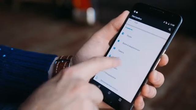 Android 5 что нового смотреть онлайн