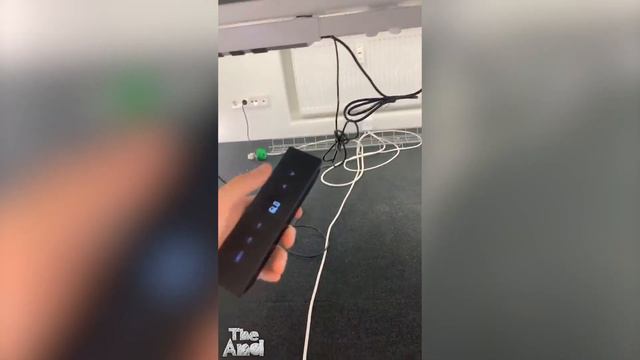 Новое РАБОЧЕЕ МЕСТО Лололошки! смотреть онлайн