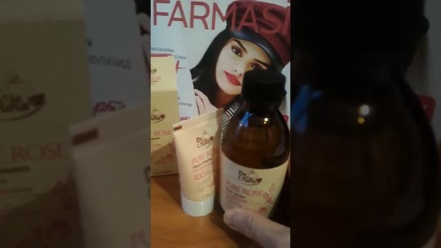 13 апреля 2020 г. смотреть онлайн