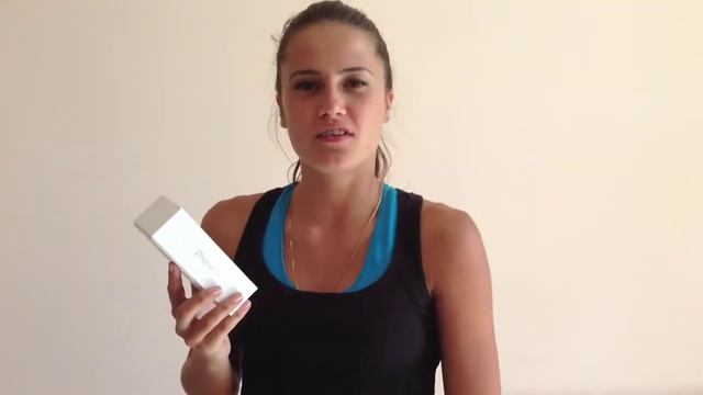 Первый Айфон смотреть онлайн