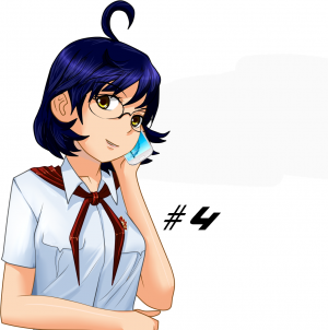 Основы программирования в РенПай. - Уроки RenPy #4 _ Космо.mp4