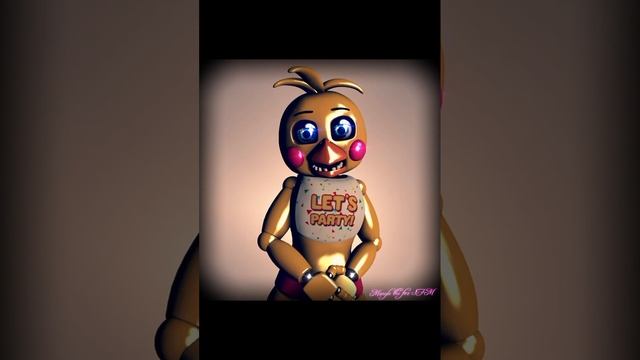 чики смотреть онлайн