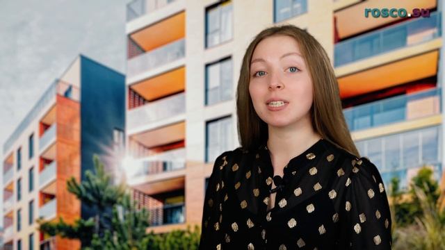 Как обезопасить квартиру на время отпуска? смотреть онлайн