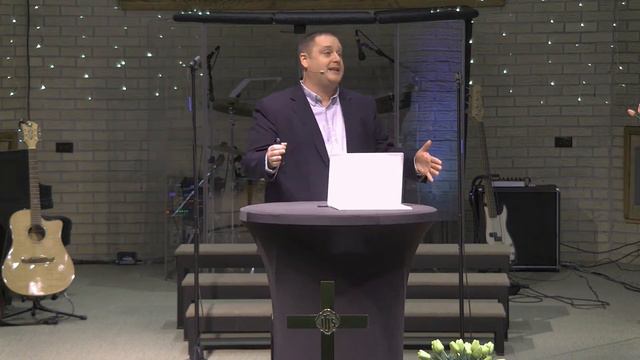 Somerset Alliance Church - 11/4/21 смотреть онлайн