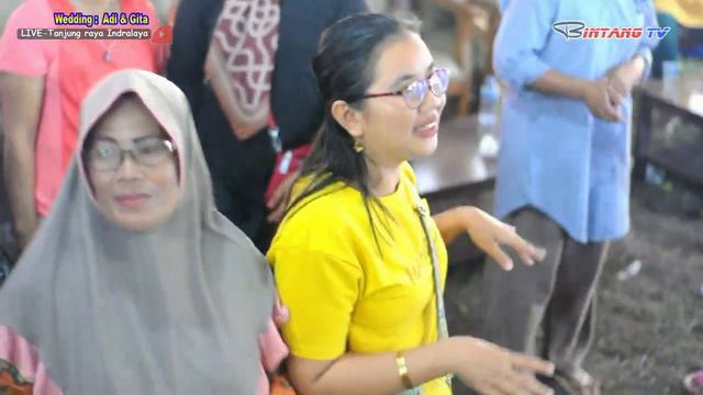 Dewa Amor ULTRA 98 MUSIK - Tanjung raya indralaya смотреть онлайн