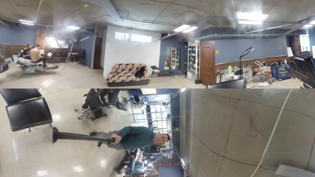 360 0084 Stitch XHC смотреть онлайн