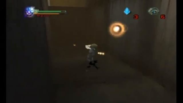 Aliens in the Attic Movie Game Walkthrough Part 7 (Wii) смотреть онлайн