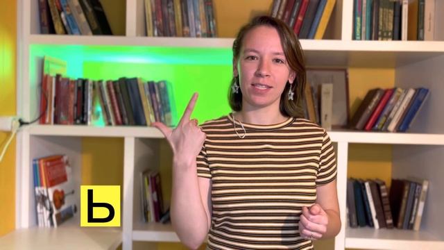 ДАКТИЛЬ.УРОК 1 смотреть онлайн